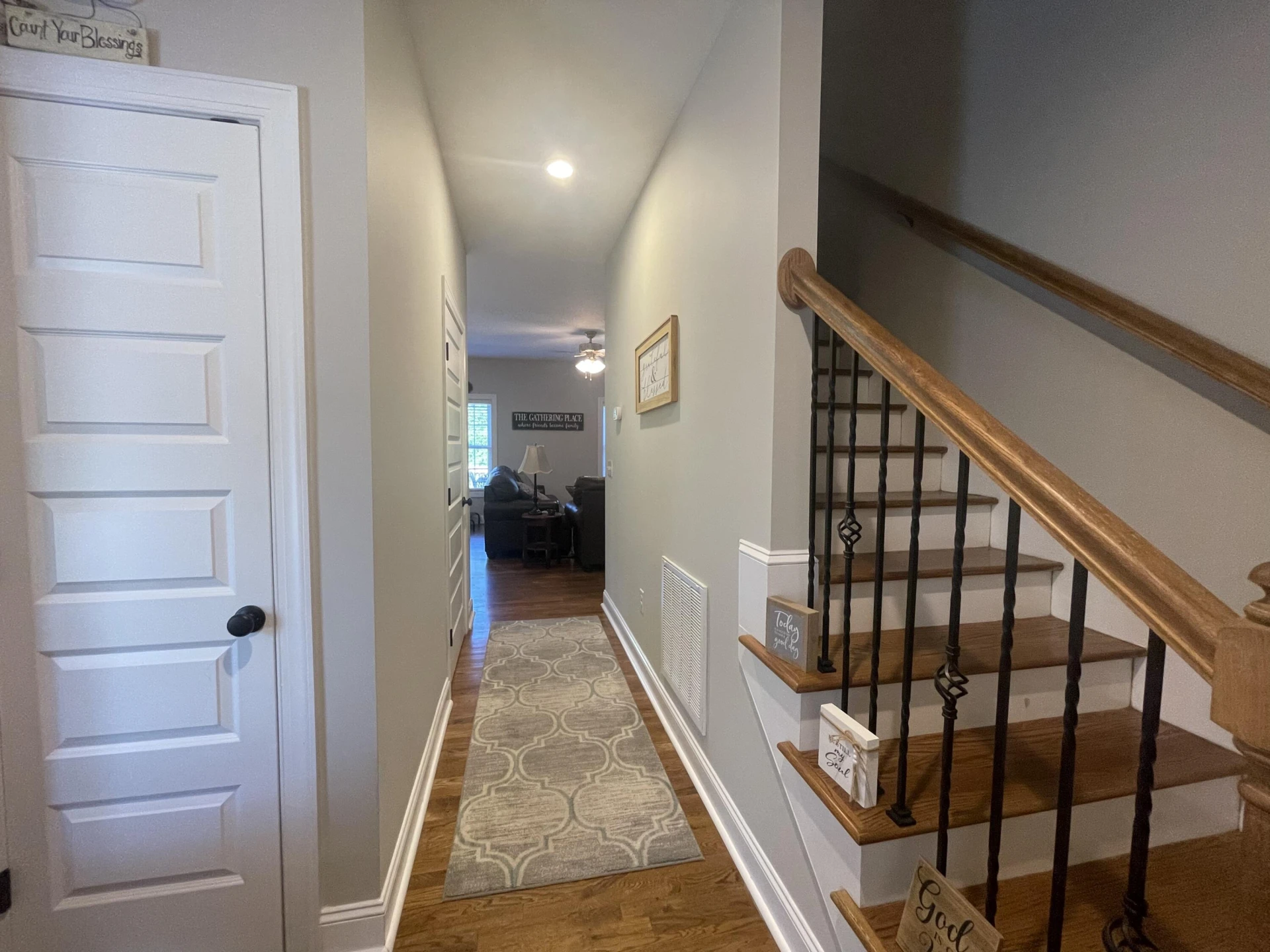 1182 Crest Ridge DR - Photo 5