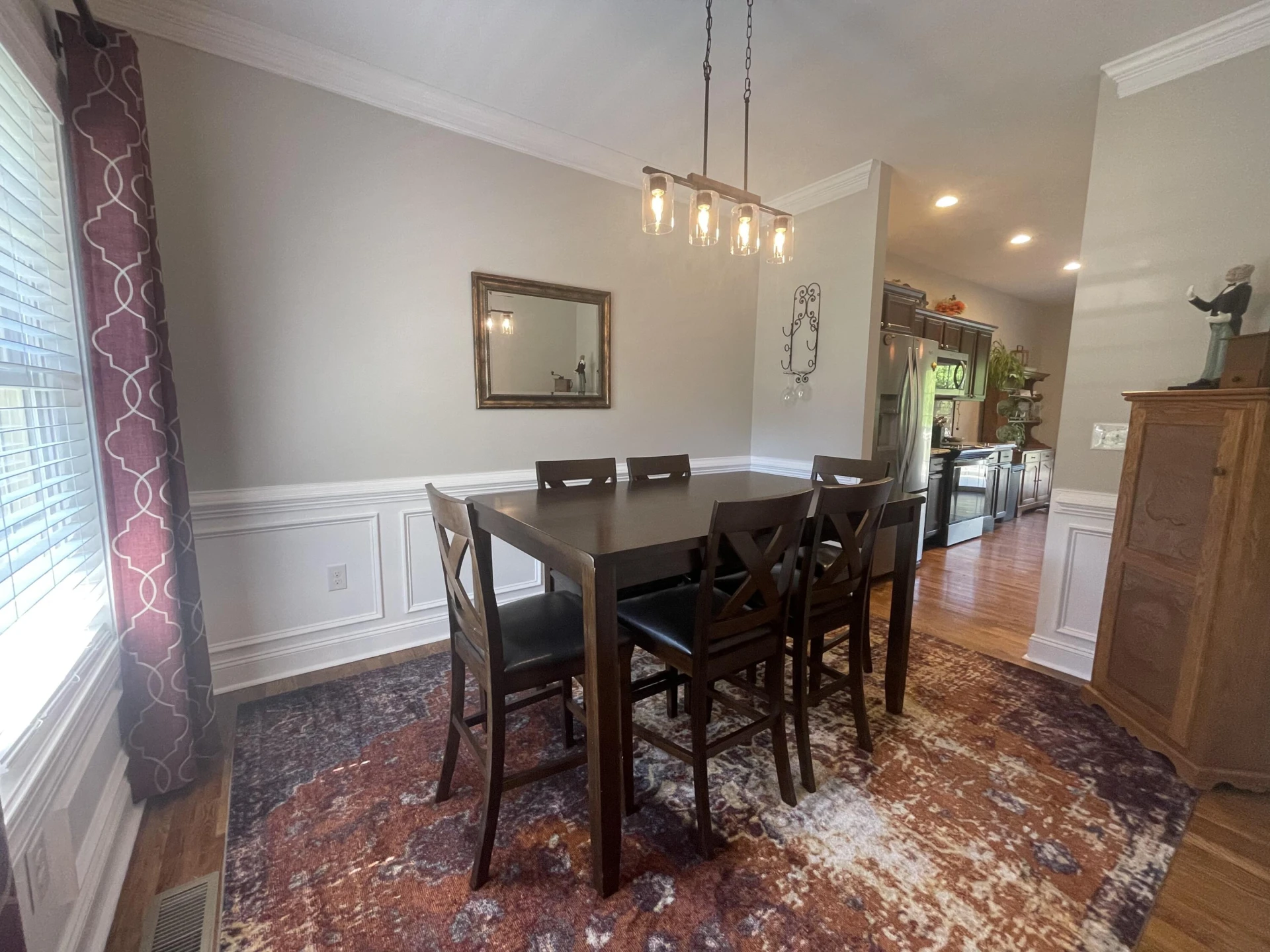 1182 Crest Ridge DR - Photo 6