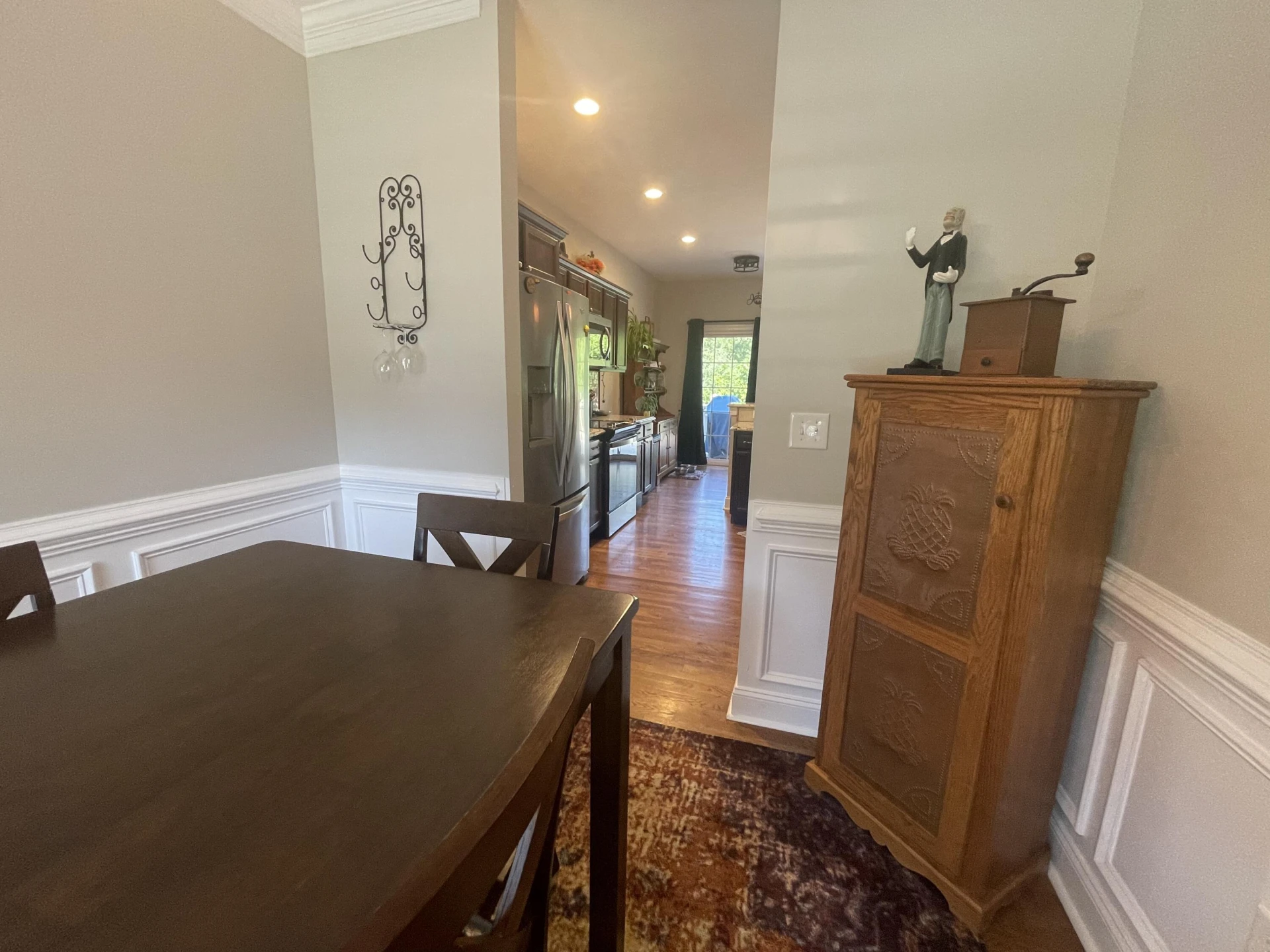 1182 Crest Ridge DR - Photo 7