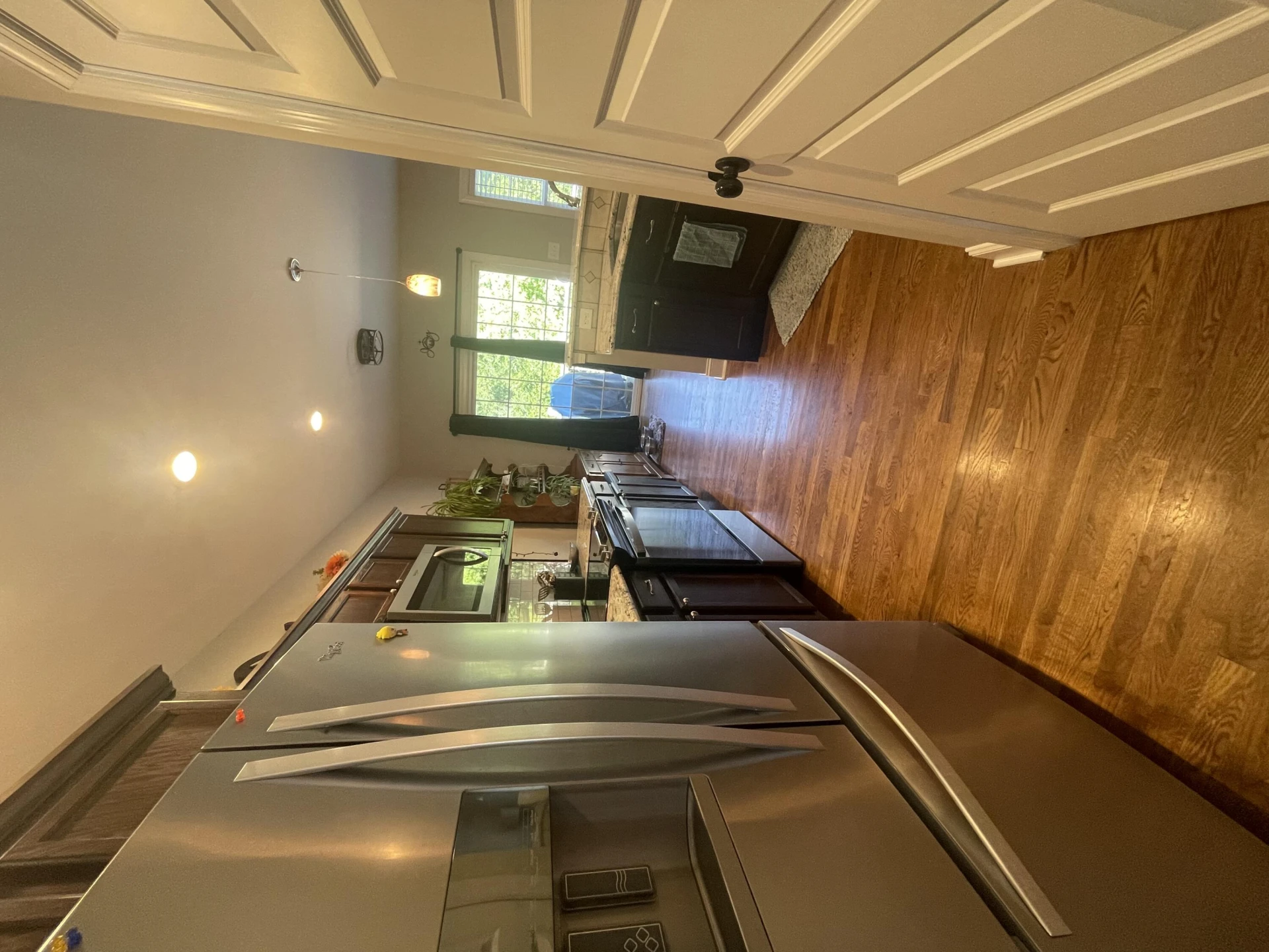 1182 Crest Ridge DR - Photo 8