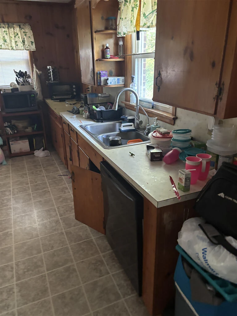 2646 Dickerson Mill RD - Photo 2