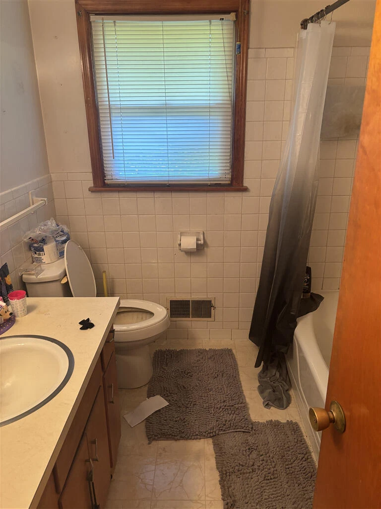 2646 Dickerson Mill RD - Photo 5