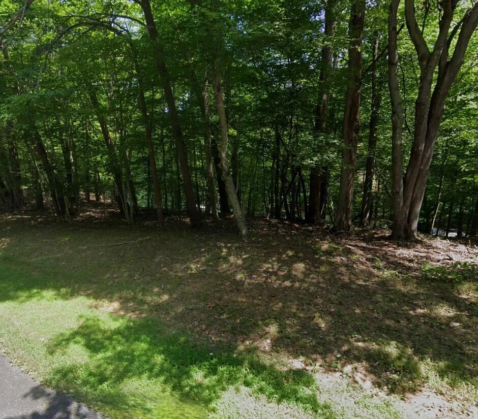 Lot 77 Land Harbor LN