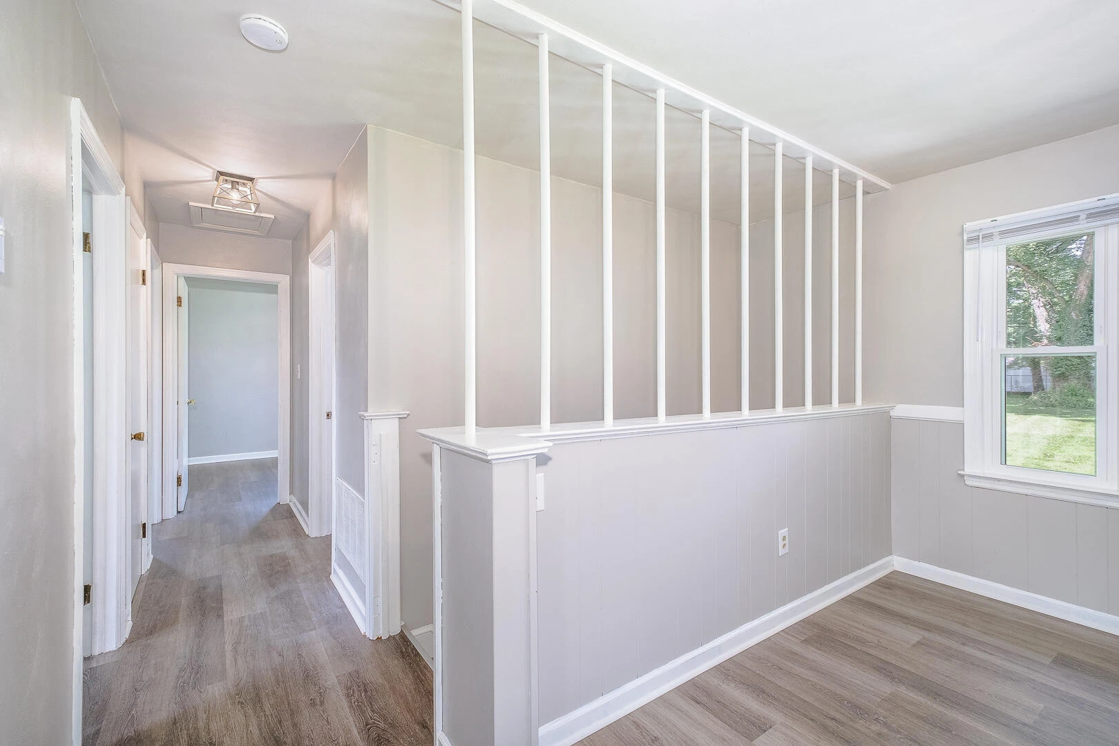 1141 Starmount AVE - Photo 14