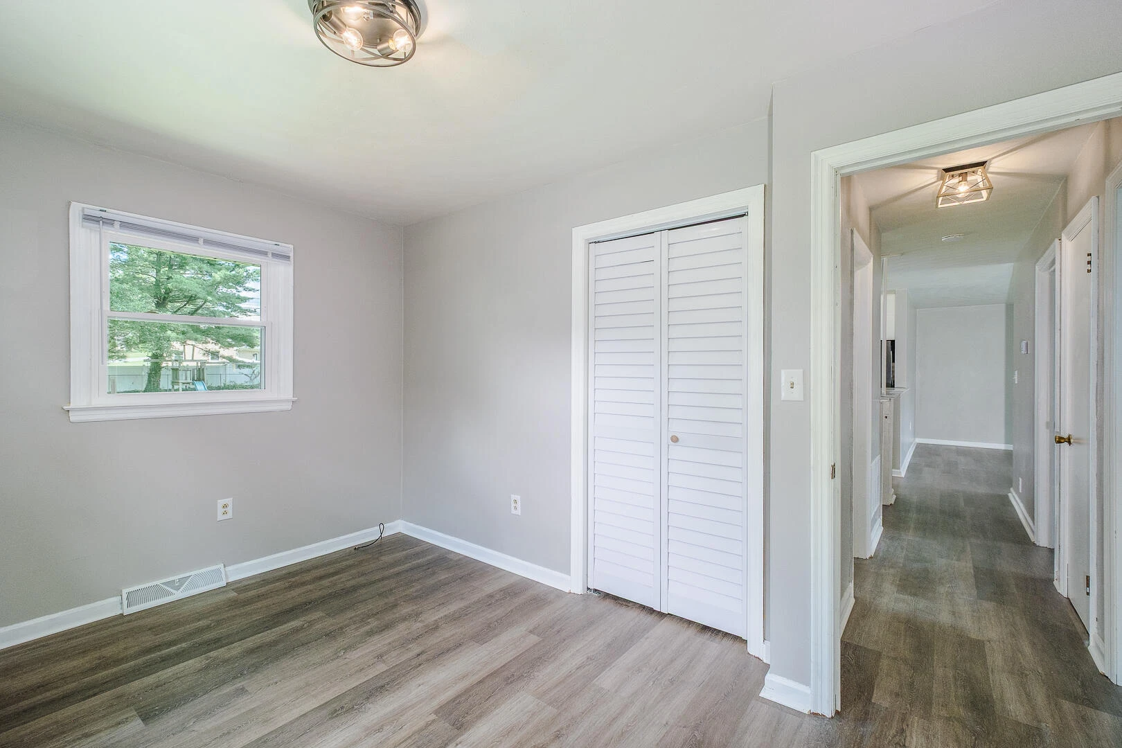1141 Starmount AVE - Photo 18