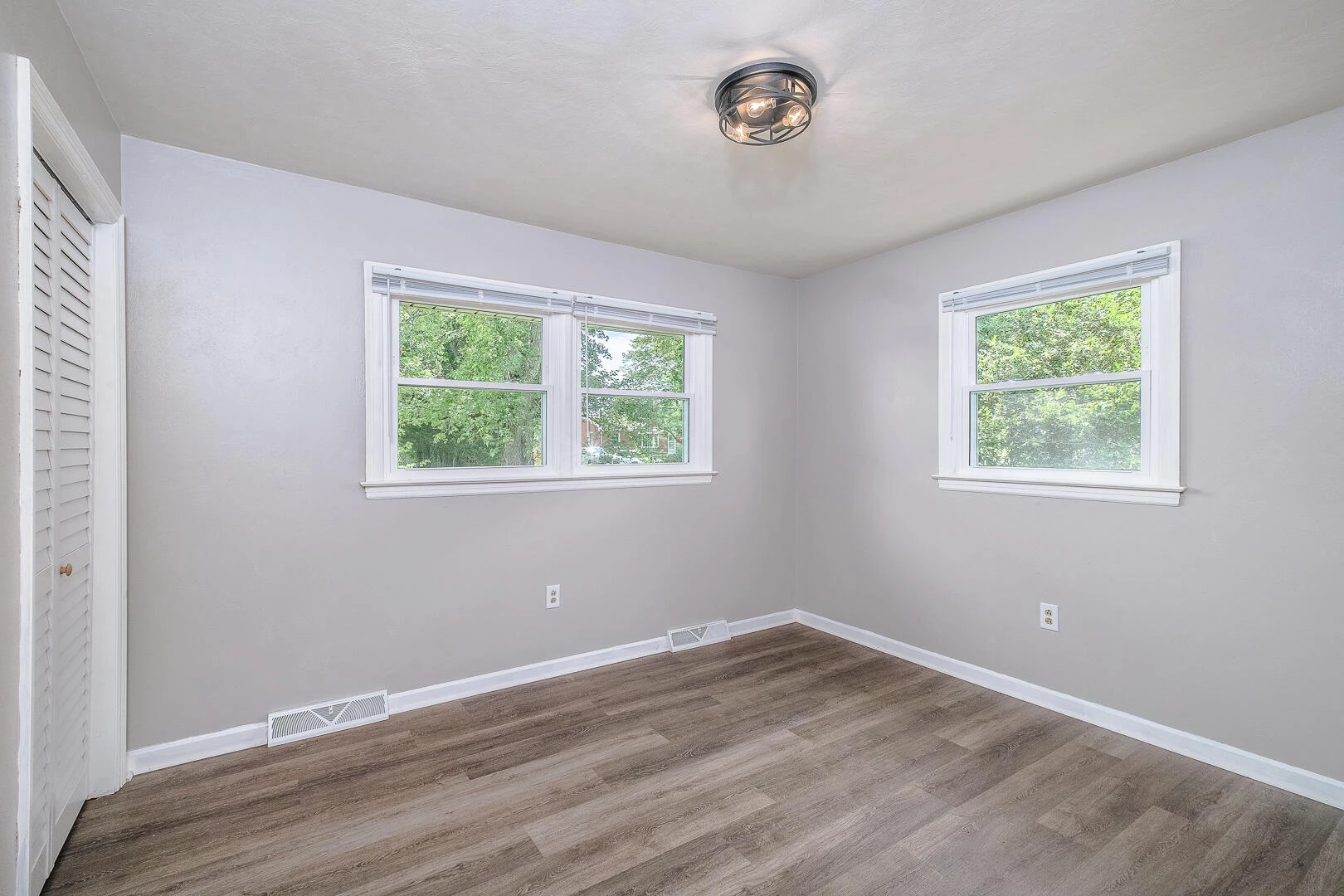1141 Starmount AVE - Photo 19
