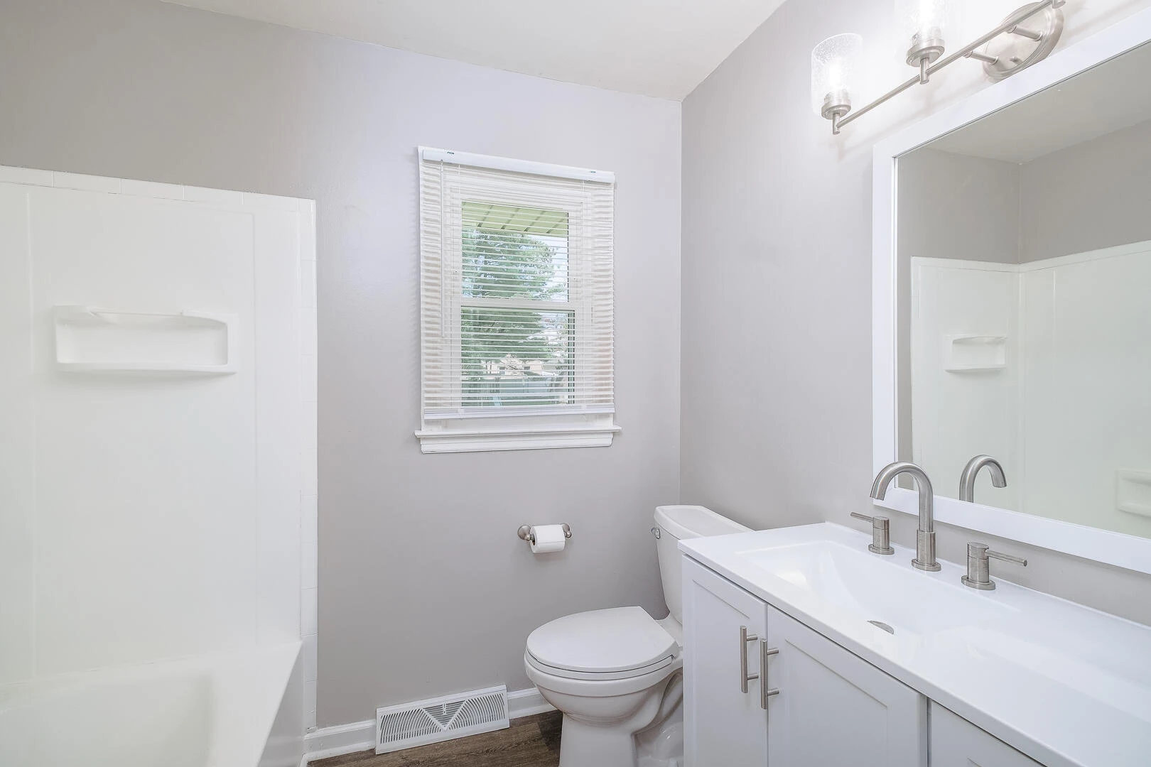 1141 Starmount AVE - Photo 21