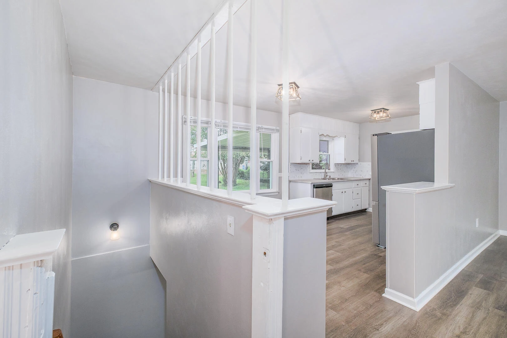 1141 Starmount AVE - Photo 23