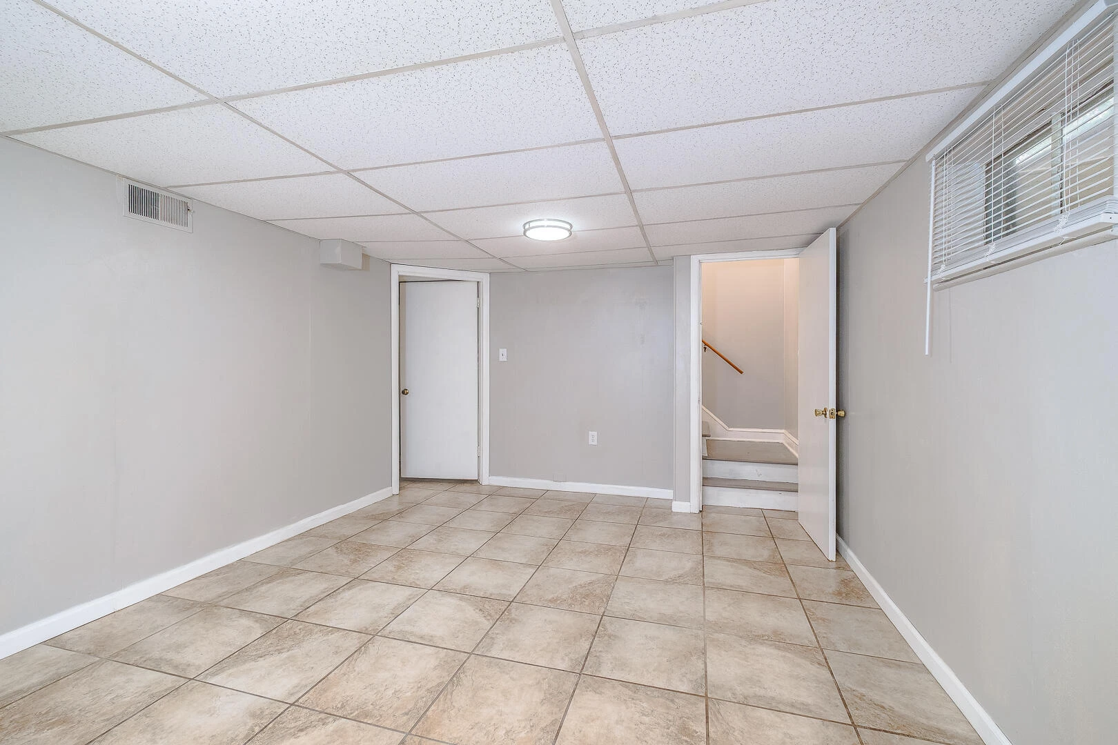 1141 Starmount AVE - Photo 24
