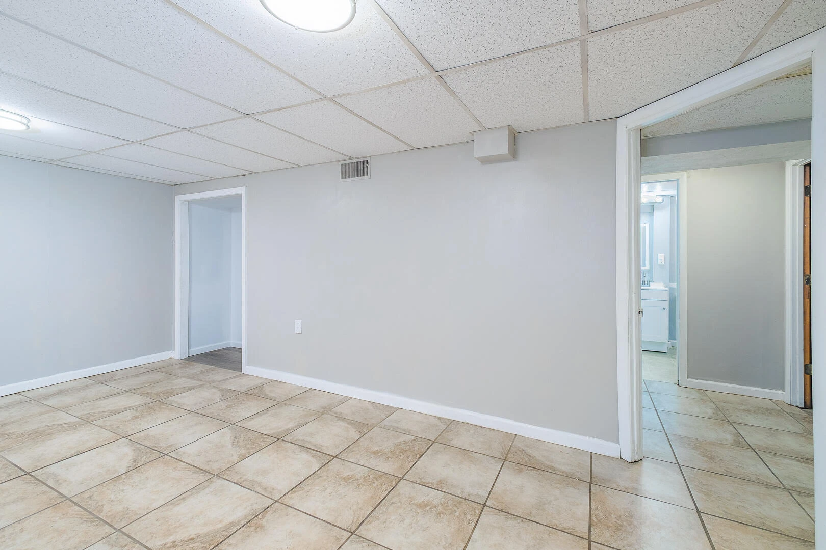 1141 Starmount AVE - Photo 25