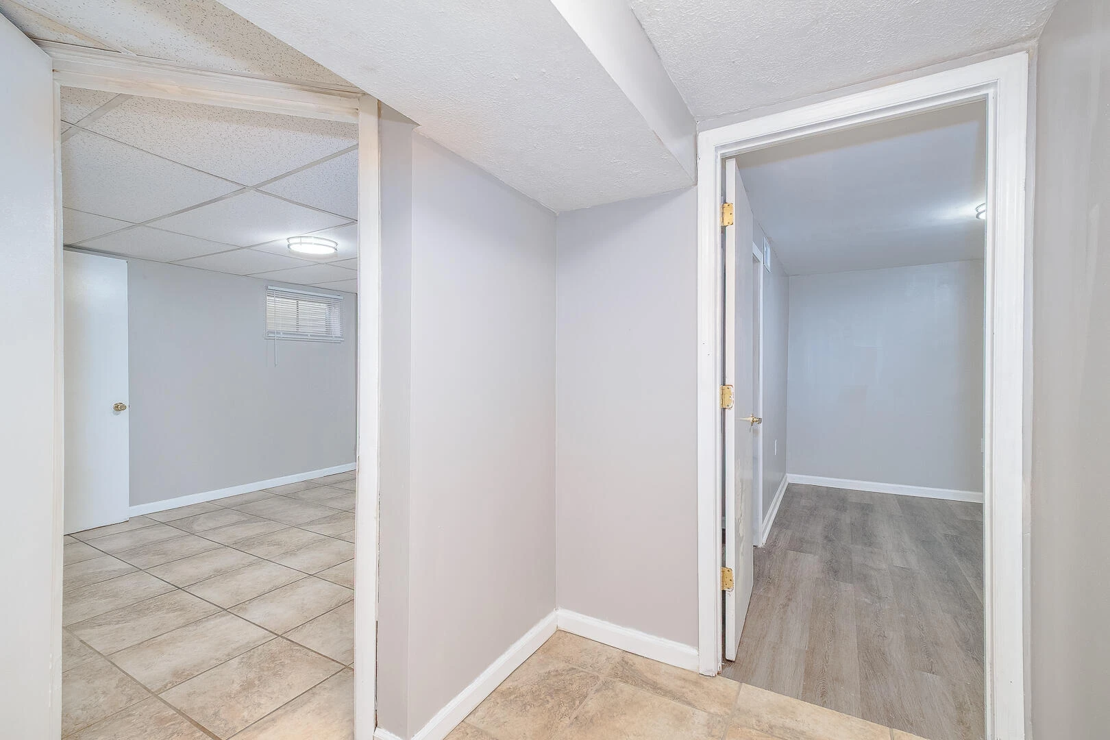 1141 Starmount AVE - Photo 26