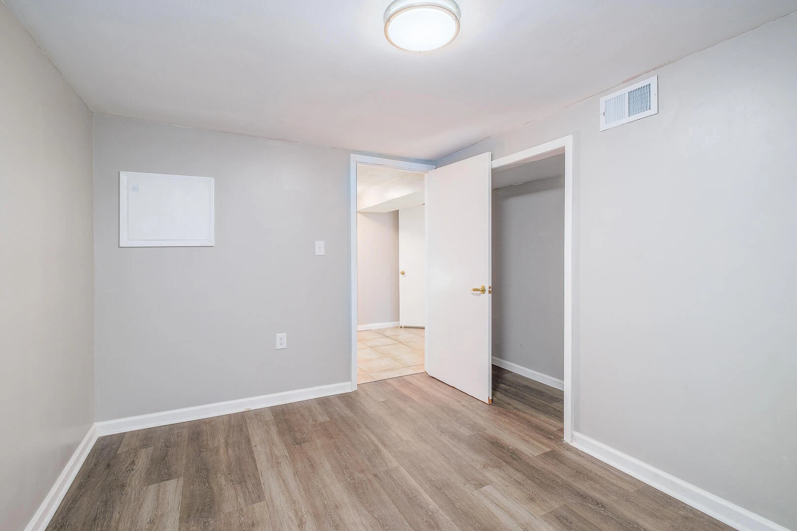 1141 Starmount AVE - Photo 28
