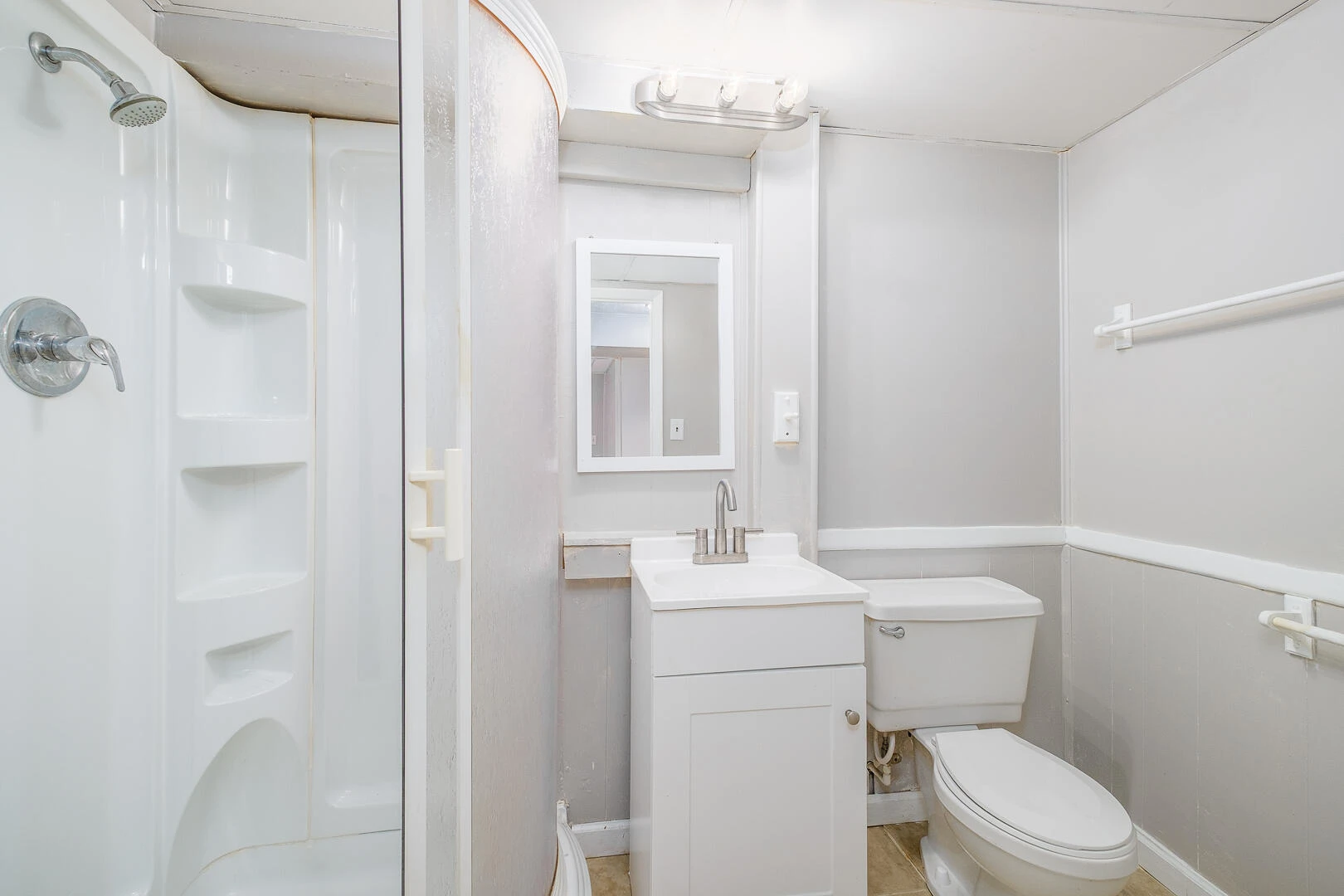 1141 Starmount AVE - Photo 29