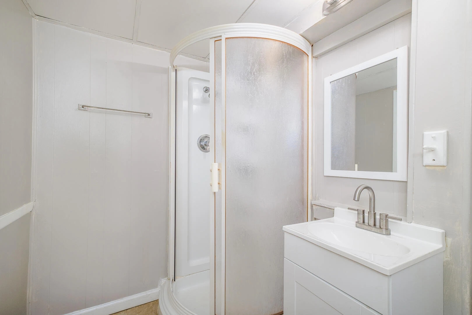 1141 Starmount AVE - Photo 30