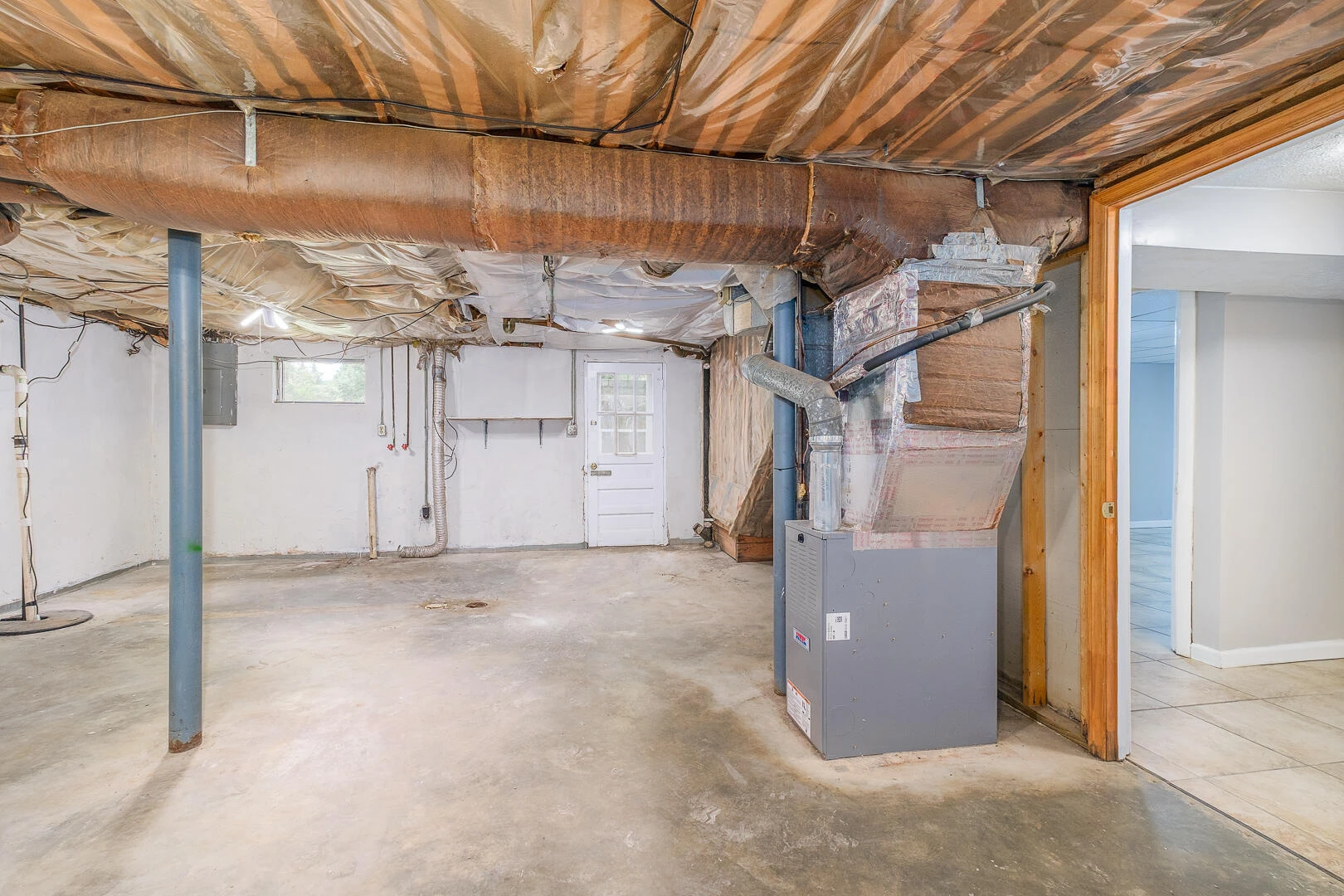 1141 Starmount AVE - Photo 31
