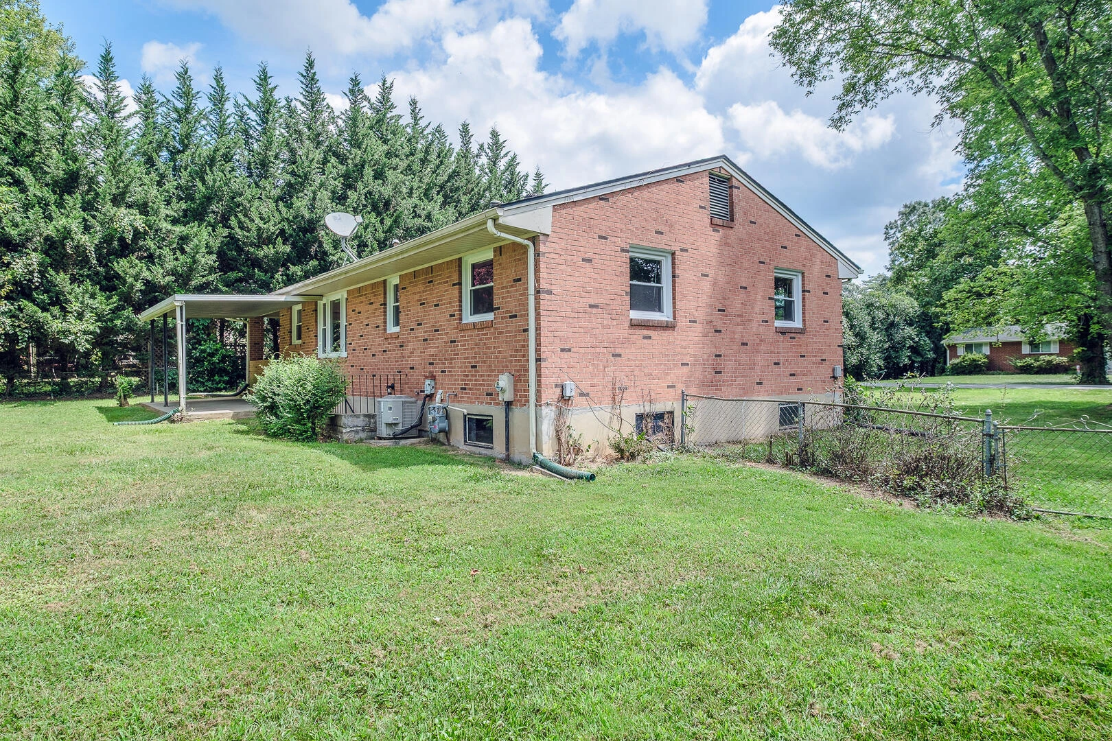 1141 Starmount AVE - Photo 33