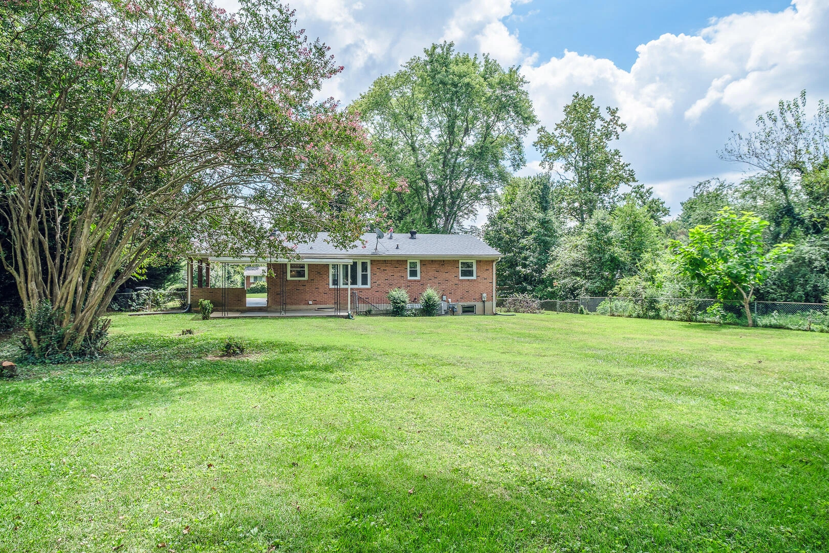 1141 Starmount AVE - Photo 35