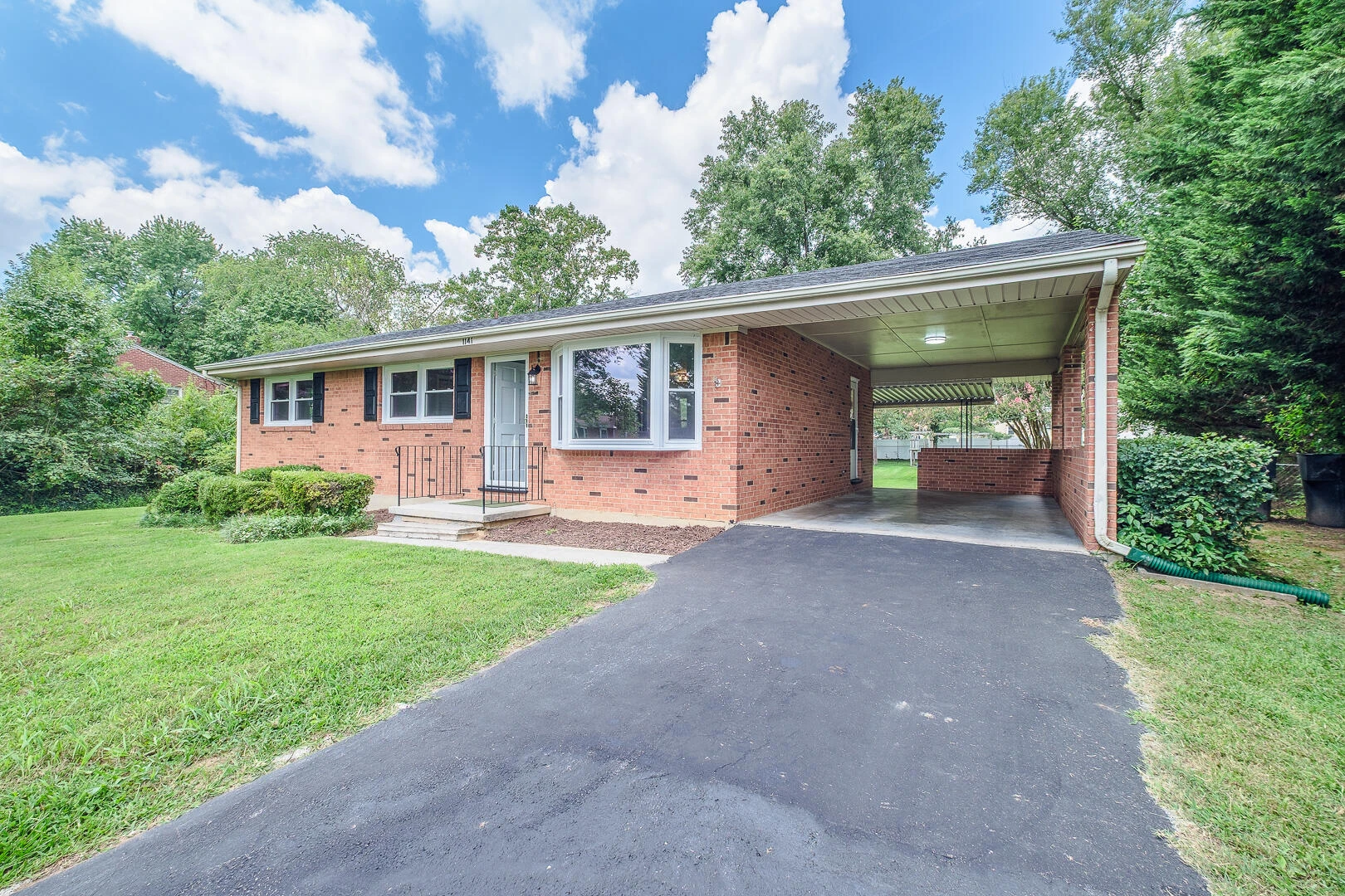 1141 Starmount AVE - Photo 6
