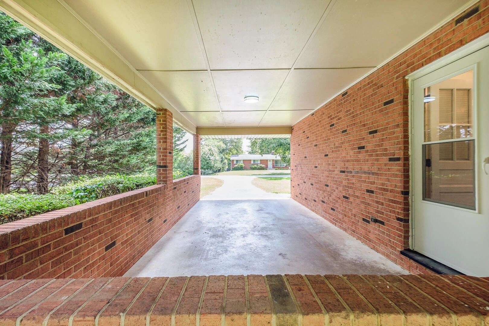 1141 Starmount AVE - Photo 7