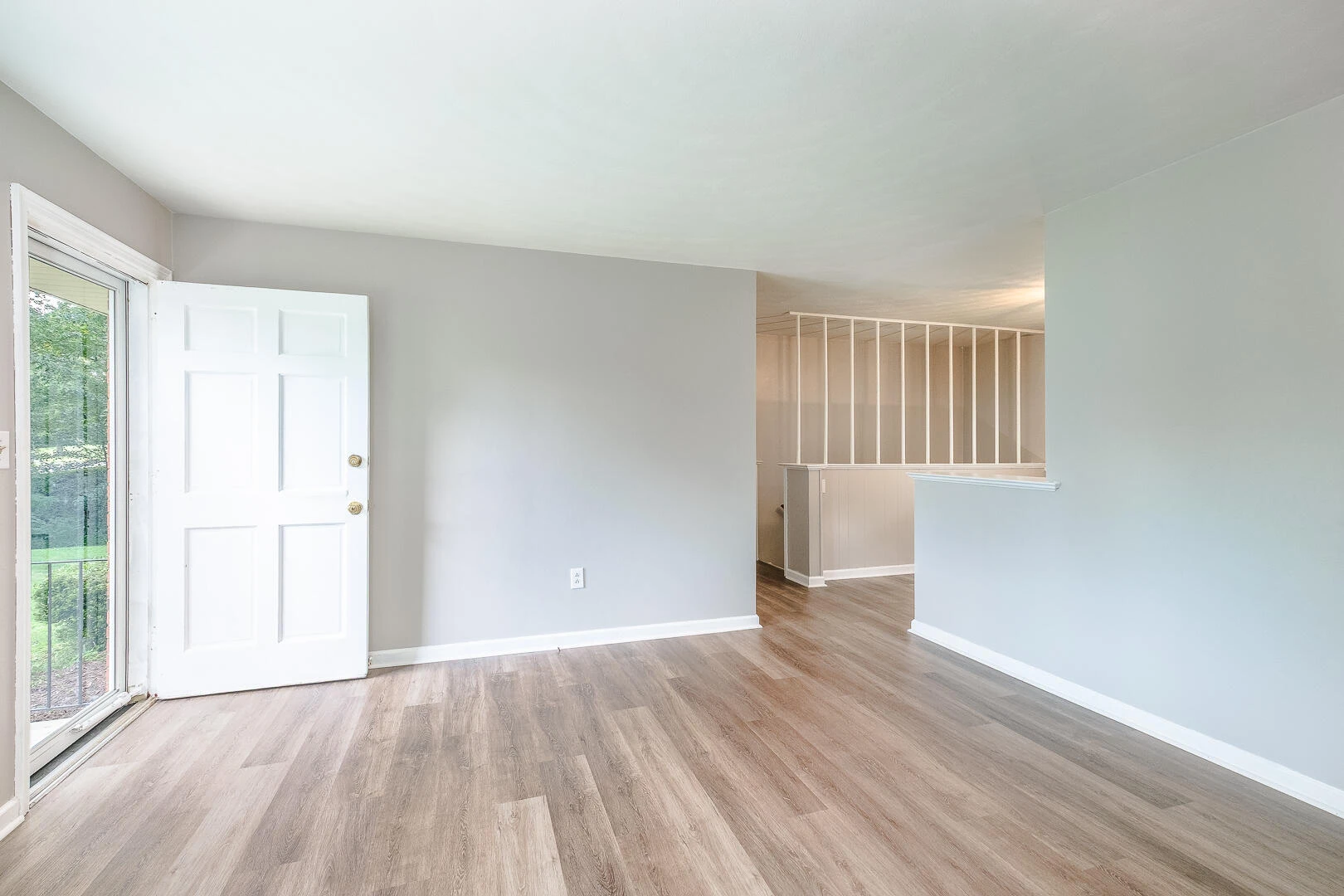 1141 Starmount AVE - Photo 9