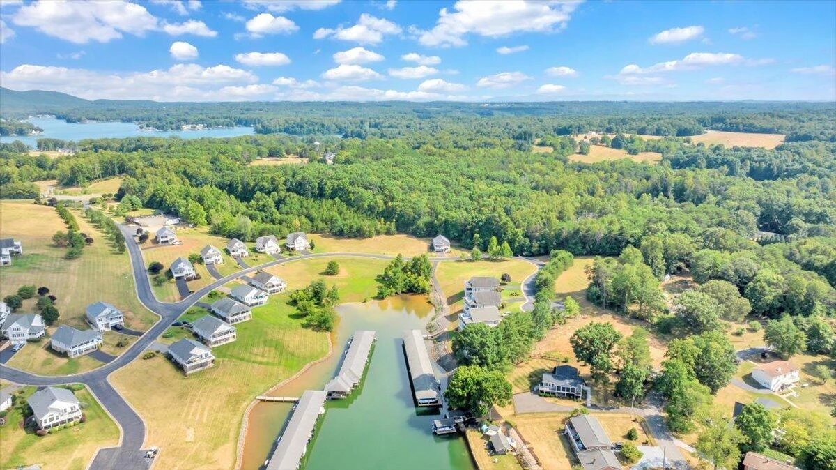 305 Lands End CIR - Photo 122