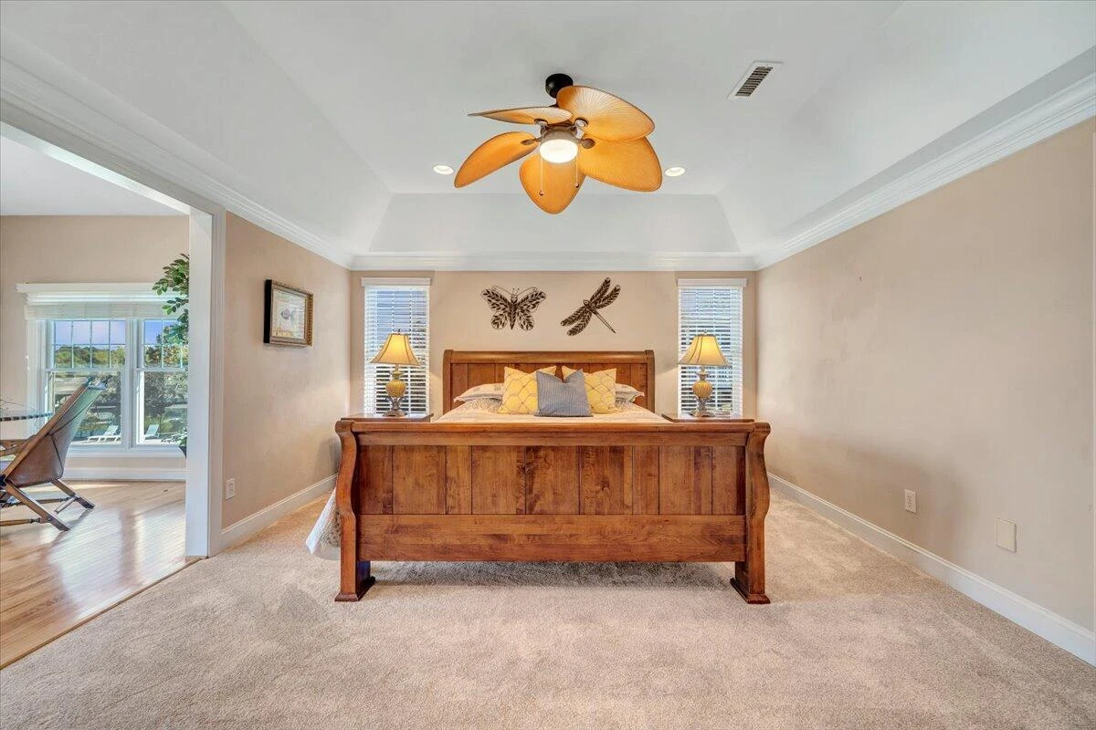 305 Lands End CIR - Photo 31