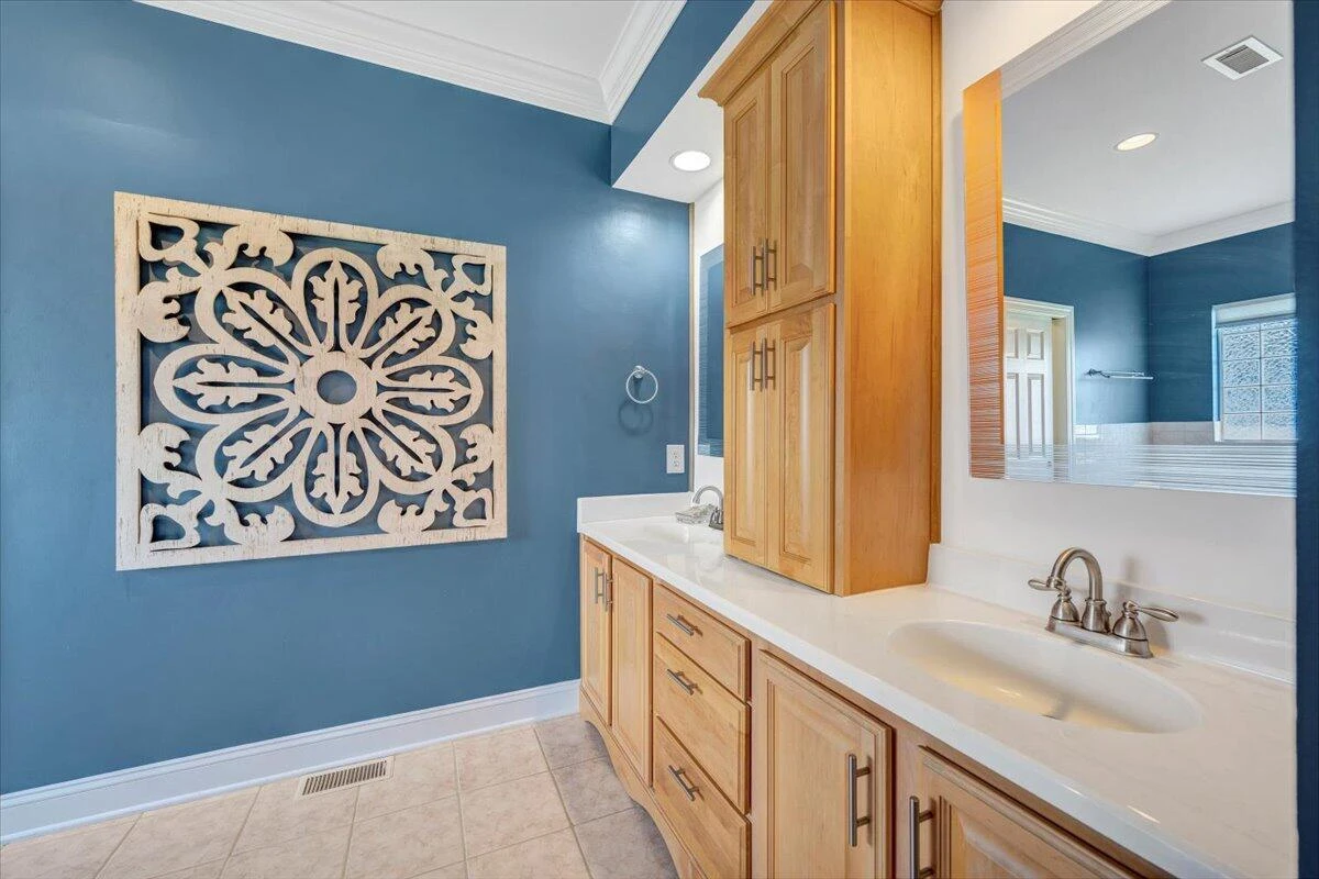 305 Lands End CIR - Photo 35