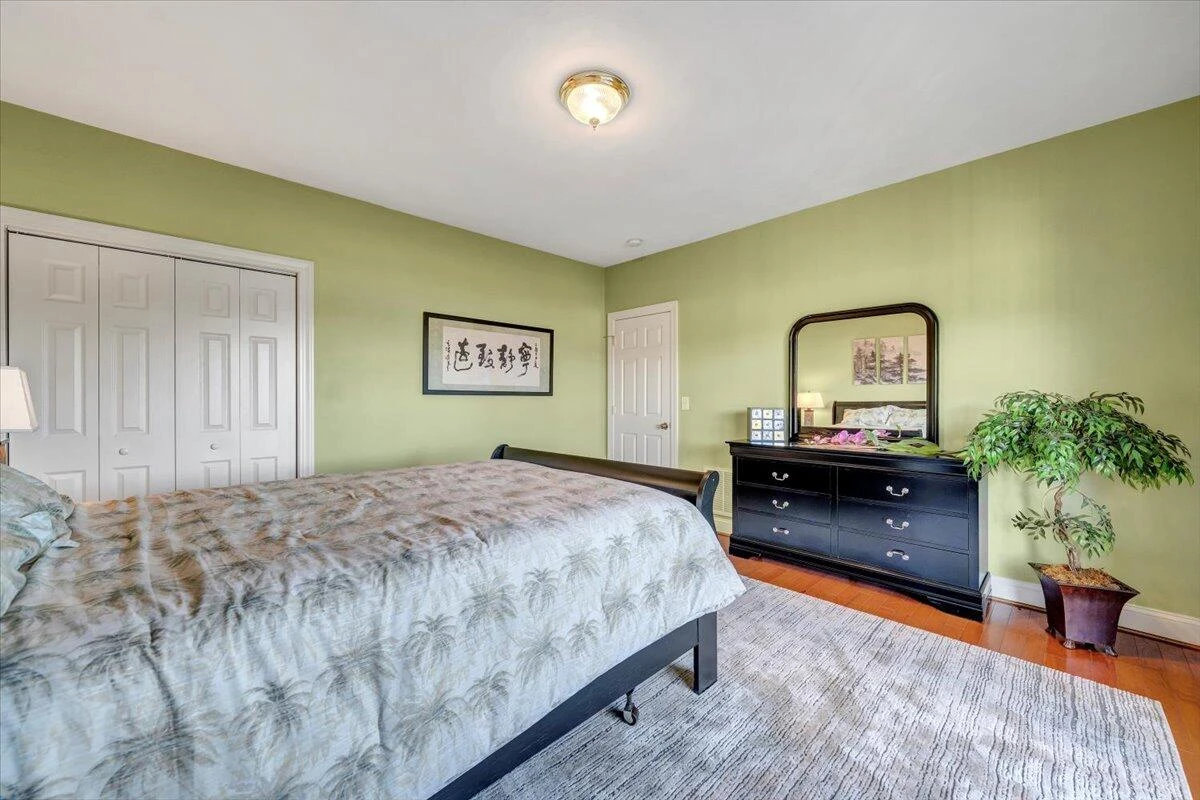 305 Lands End CIR - Photo 53