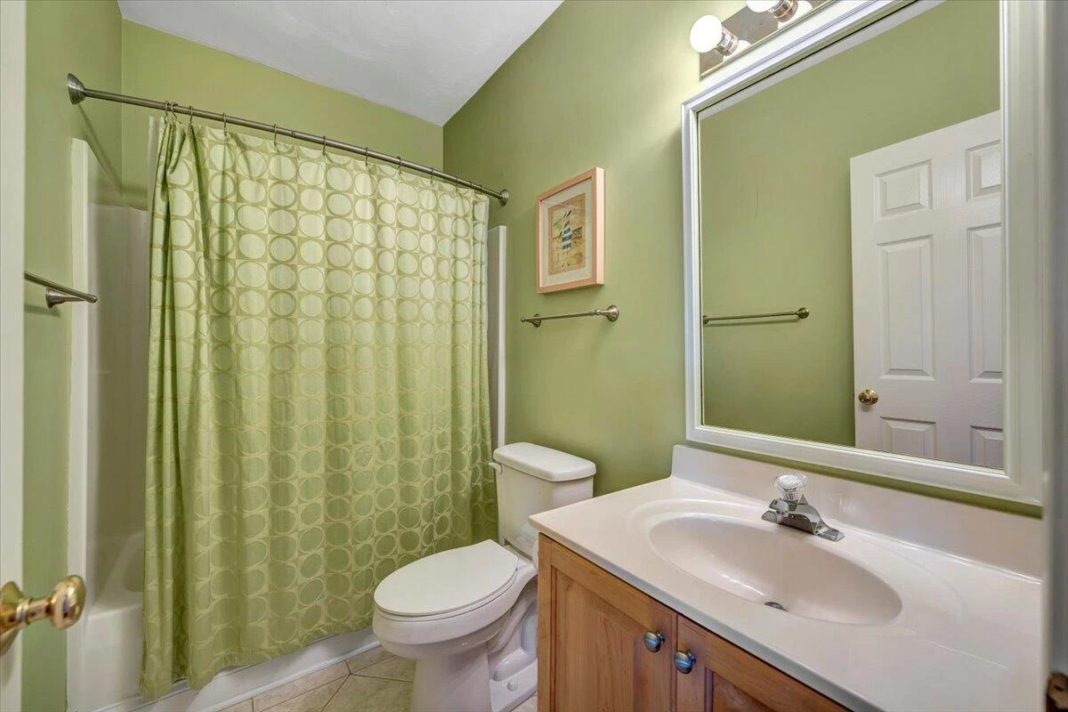 305 Lands End CIR - Photo 54