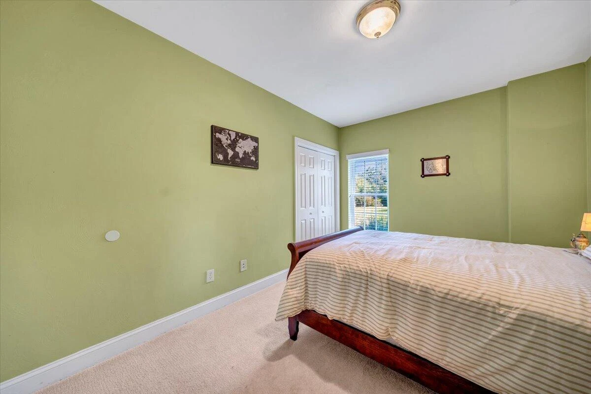 305 Lands End CIR - Photo 56