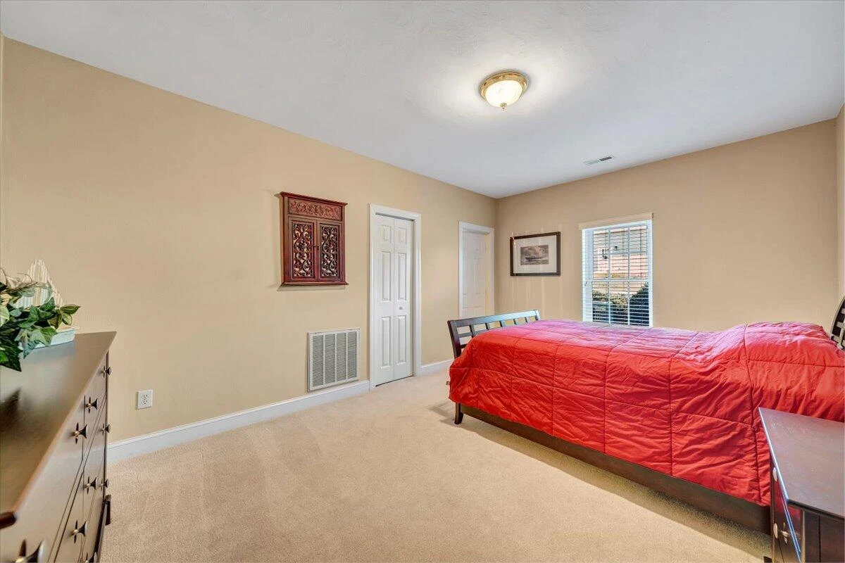 305 Lands End CIR - Photo 59
