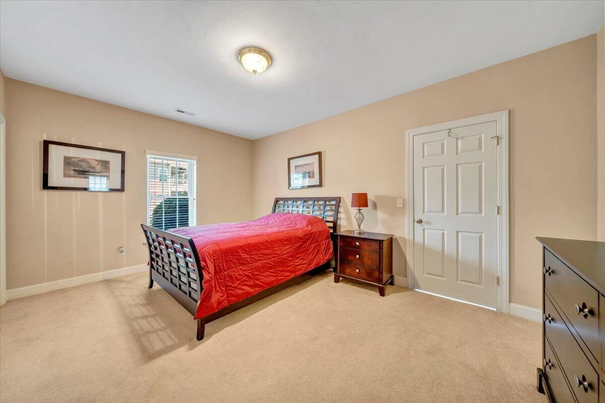 305 Lands End CIR - Photo 60