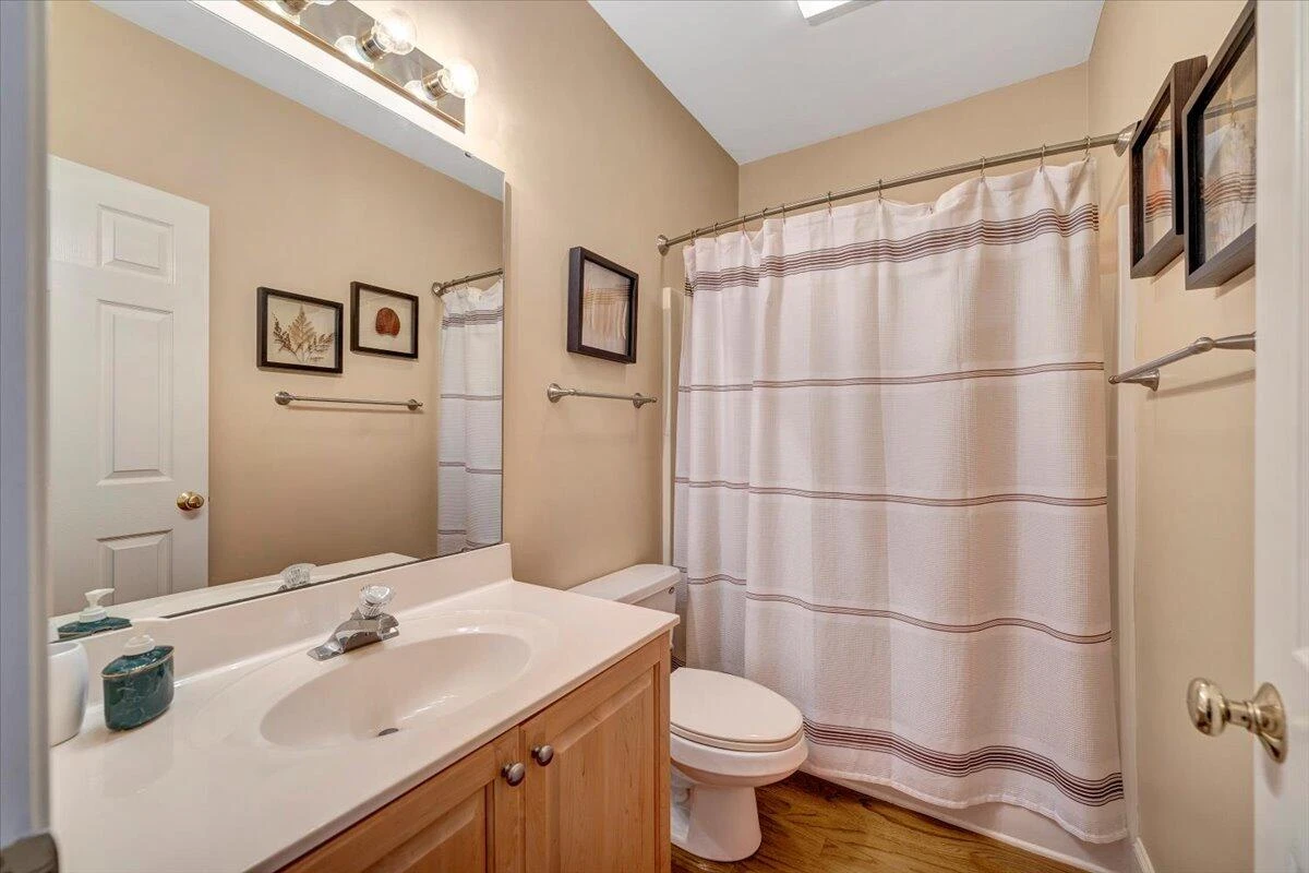 305 Lands End CIR - Photo 61