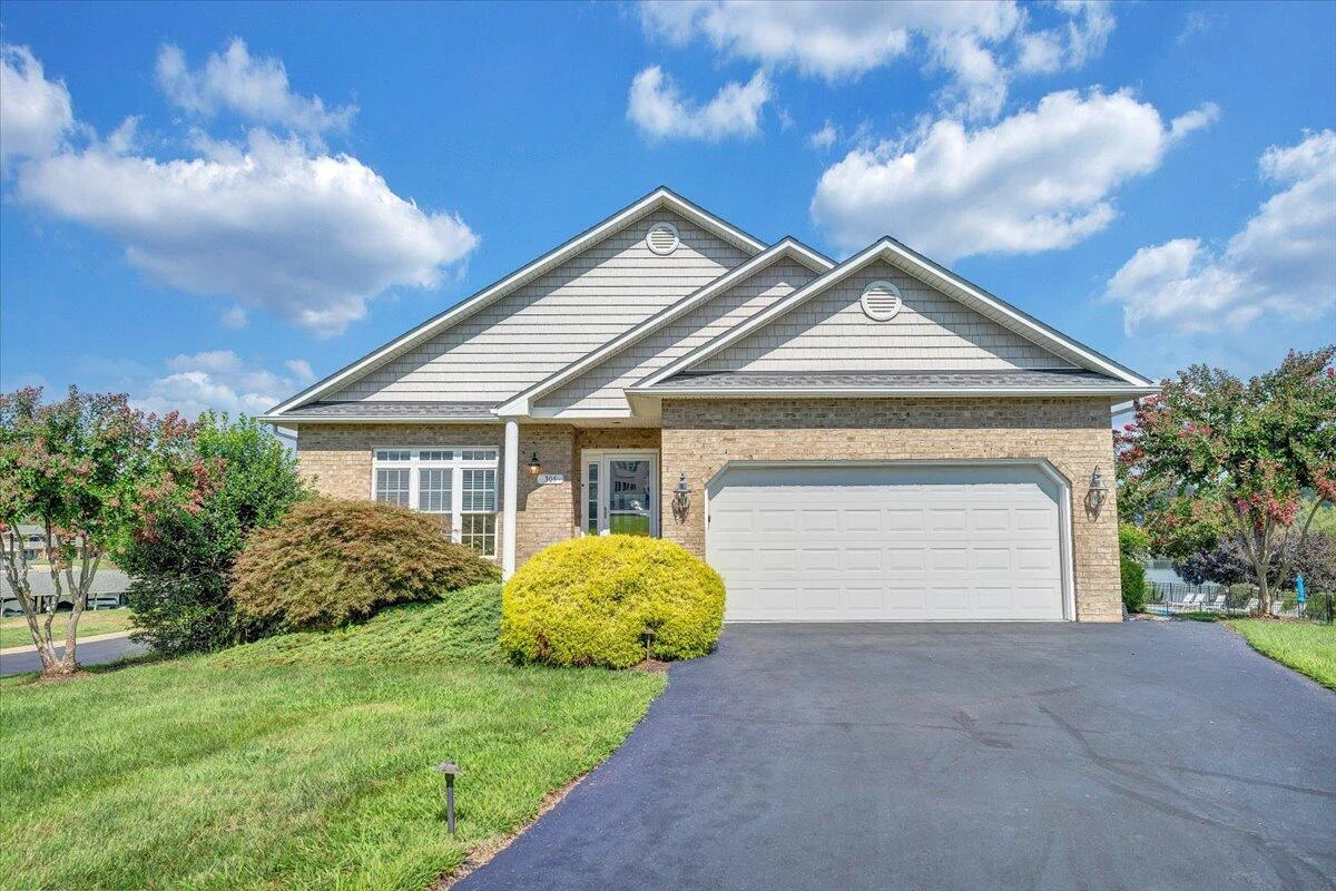305 Lands End CIR - Photo 79