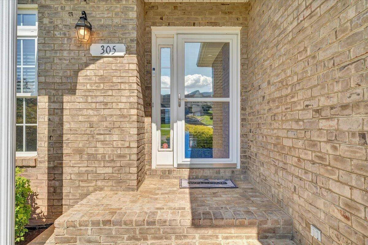 305 Lands End CIR - Photo 83