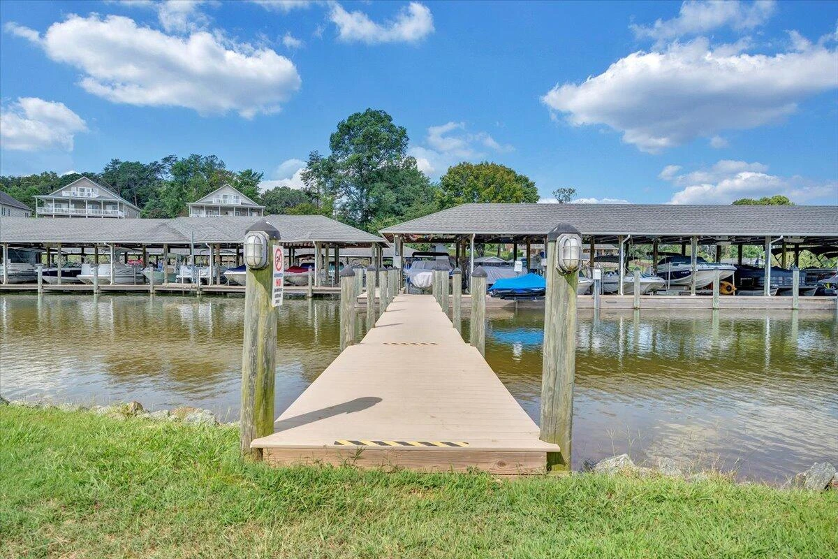 305 Lands End CIR - Photo 84