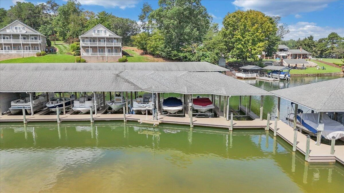 305 Lands End CIR - Photo 88