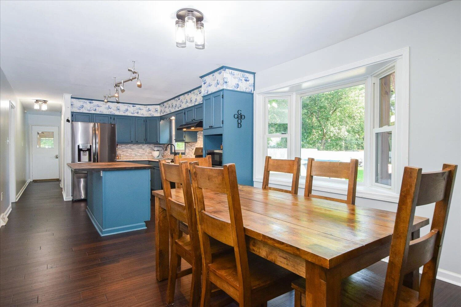 1223 Stoutamire DR - Photo 13