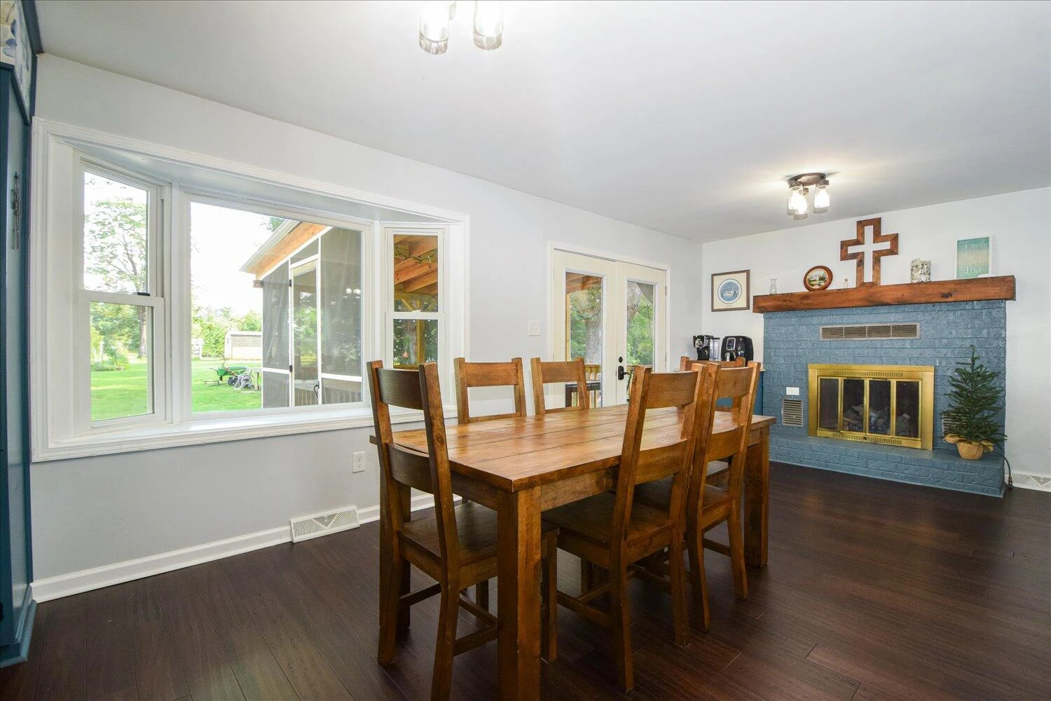 1223 Stoutamire DR - Photo 14