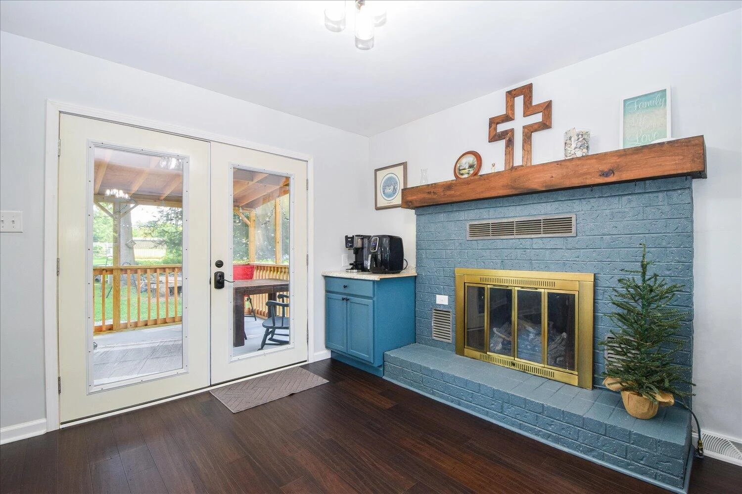 1223 Stoutamire DR - Photo 15