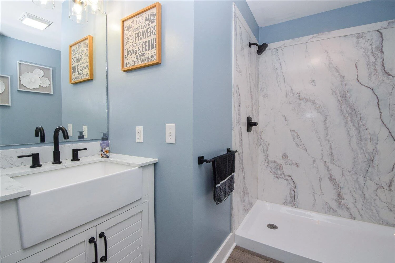1223 Stoutamire DR - Photo 19