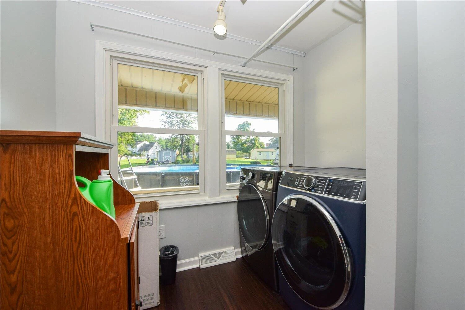 1223 Stoutamire DR - Photo 20