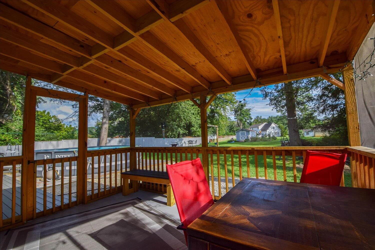 1223 Stoutamire DR - Photo 21