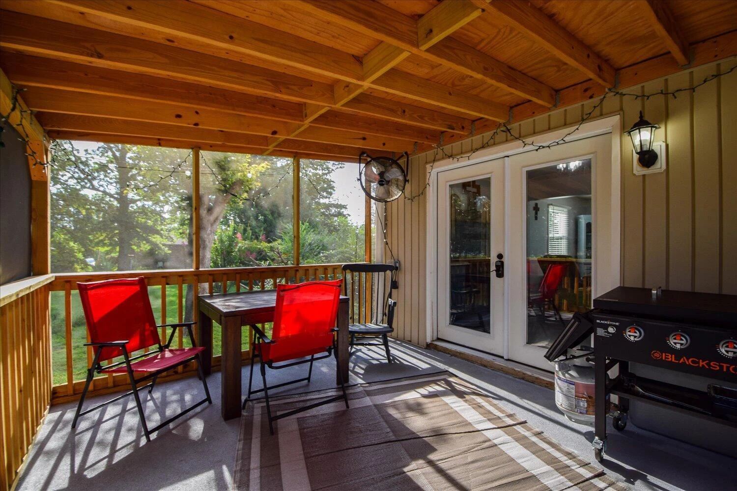 1223 Stoutamire DR - Photo 22