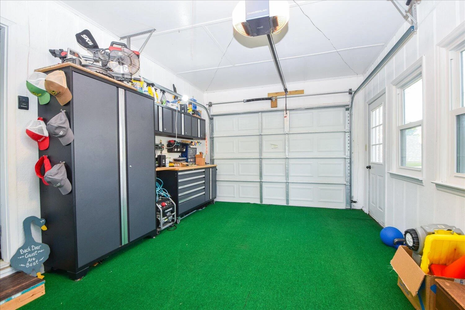 1223 Stoutamire DR - Photo 24