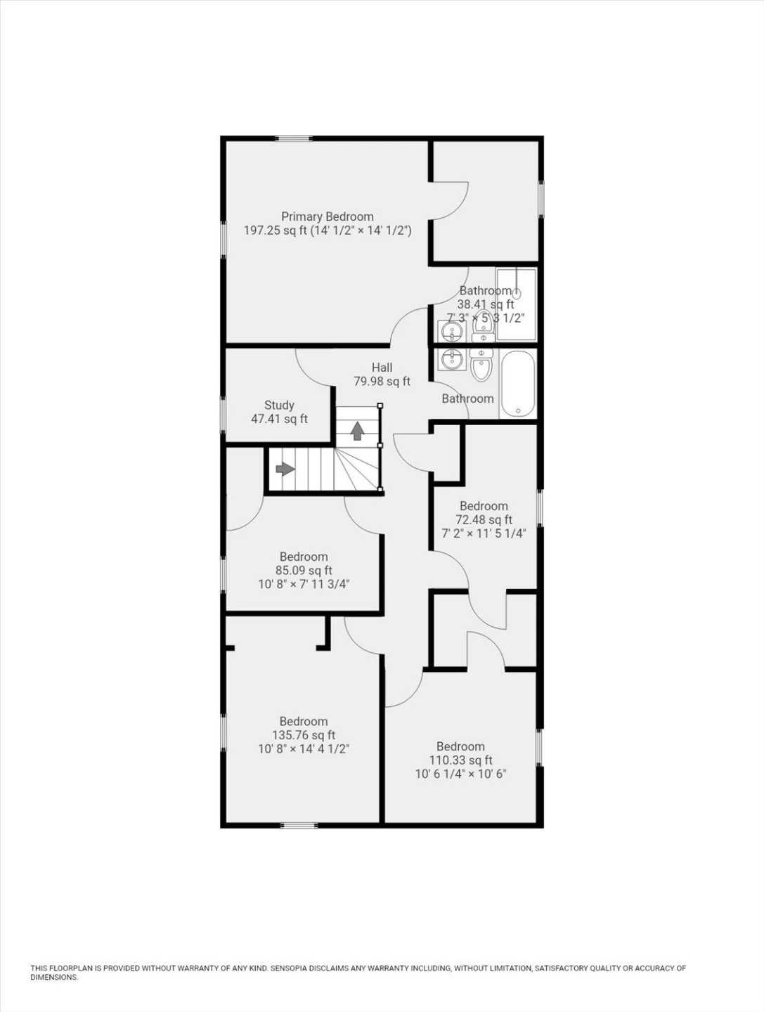 1223 Stoutamire DR - Photo 25