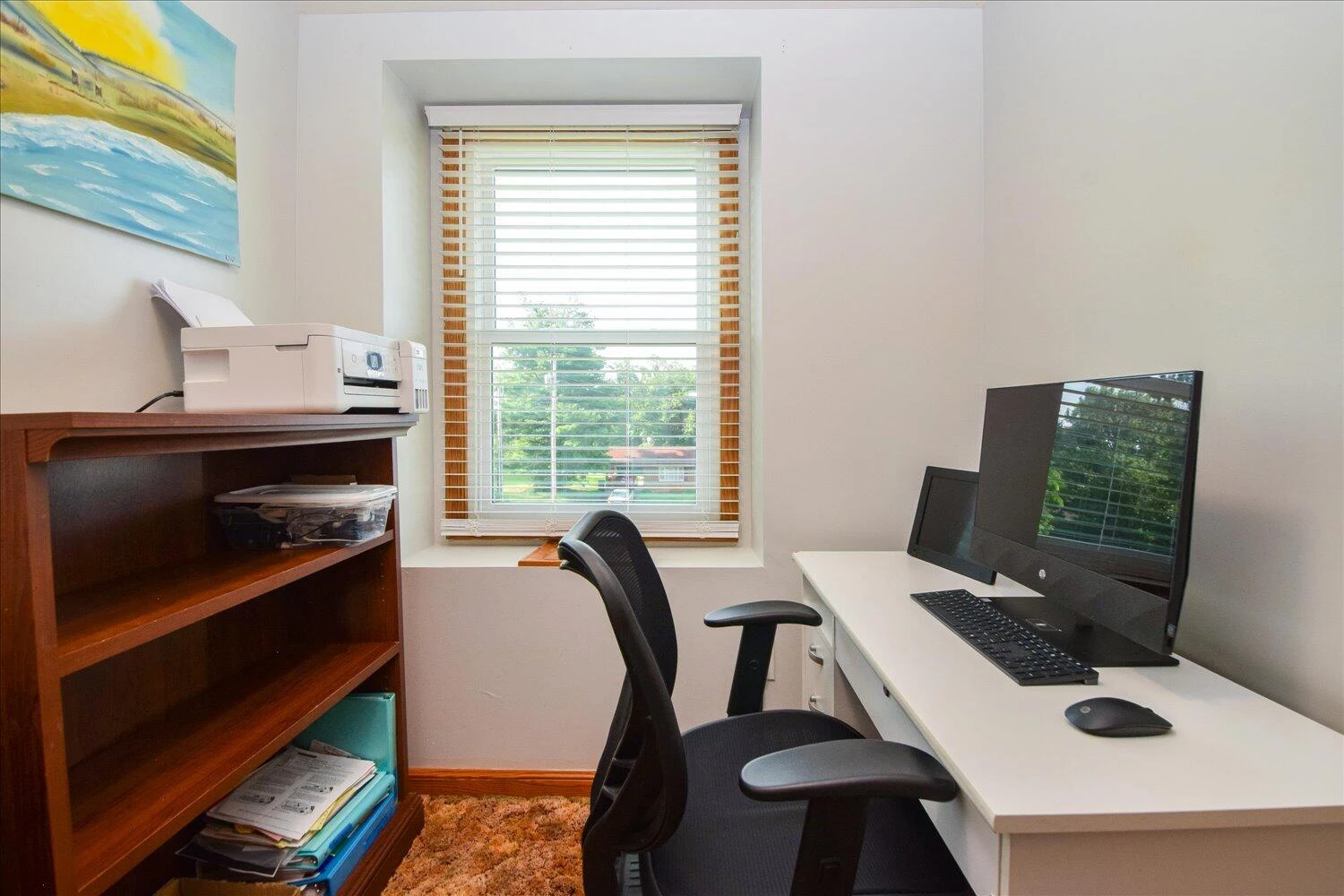 1223 Stoutamire DR - Photo 26