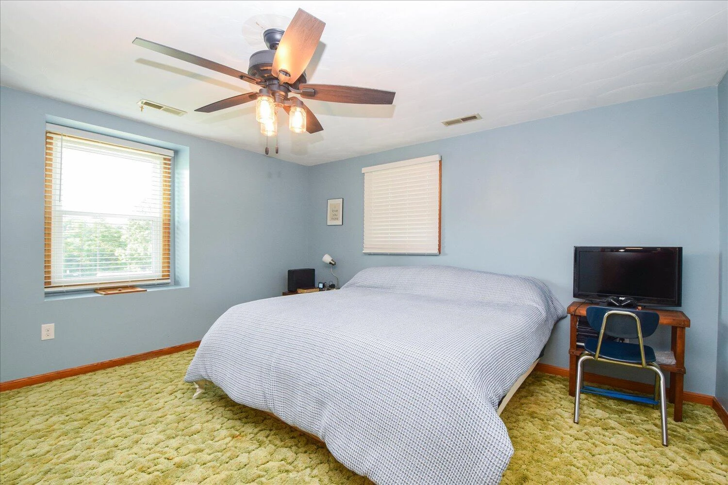1223 Stoutamire DR - Photo 27