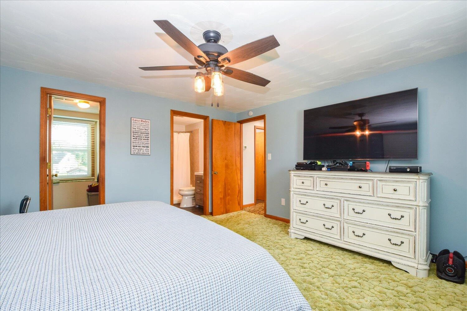 1223 Stoutamire DR - Photo 28