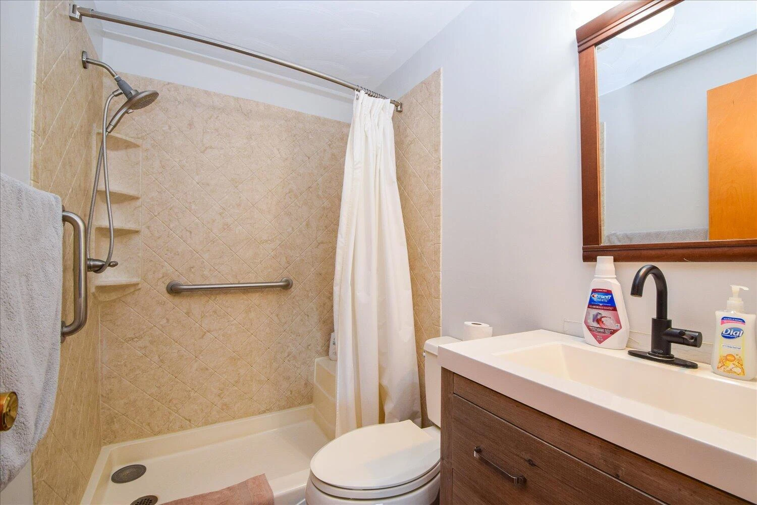 1223 Stoutamire DR - Photo 29